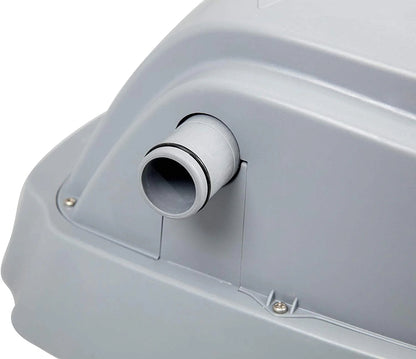 Bestway Pool Heater - 58259