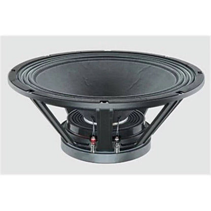 Celestion 18in 1000 Watt Woofer Driver With Cast Aluminium Chassis - FTR18-4080HDX