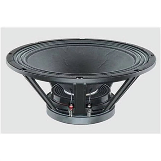 Celestion 18in 1000 Watt Woofer Driver With Cast Aluminium Chassis - FTR18-4080HDX