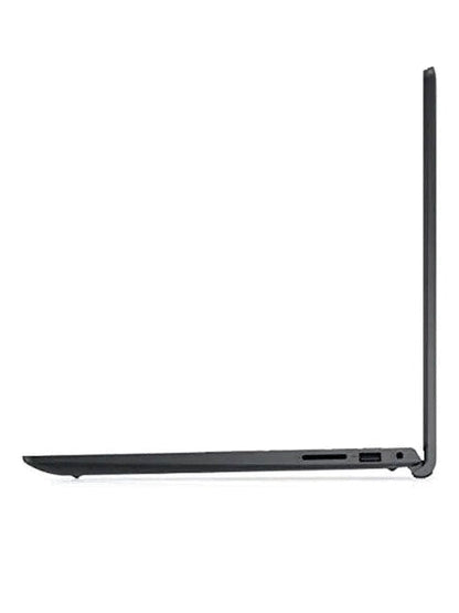 Dell Inspiron 15 3511 Laptop, 15.6-inch FHD Touchscreen, Intel Core i5-1035G1, 12GB RAM, 256GB SSD - 3511