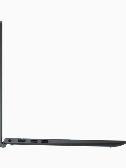 Dell Inspiron 15 3511 Laptop, 15.6-inch FHD Touchscreen, Intel Core i5-1035G1, 12GB RAM, 256GB SSD - 3511