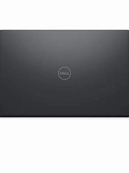Dell Inspiron 15 3511 Laptop, 15.6-inch FHD Touchscreen, Intel Core i5-1035G1, 12GB RAM, 256GB SSD - 3511