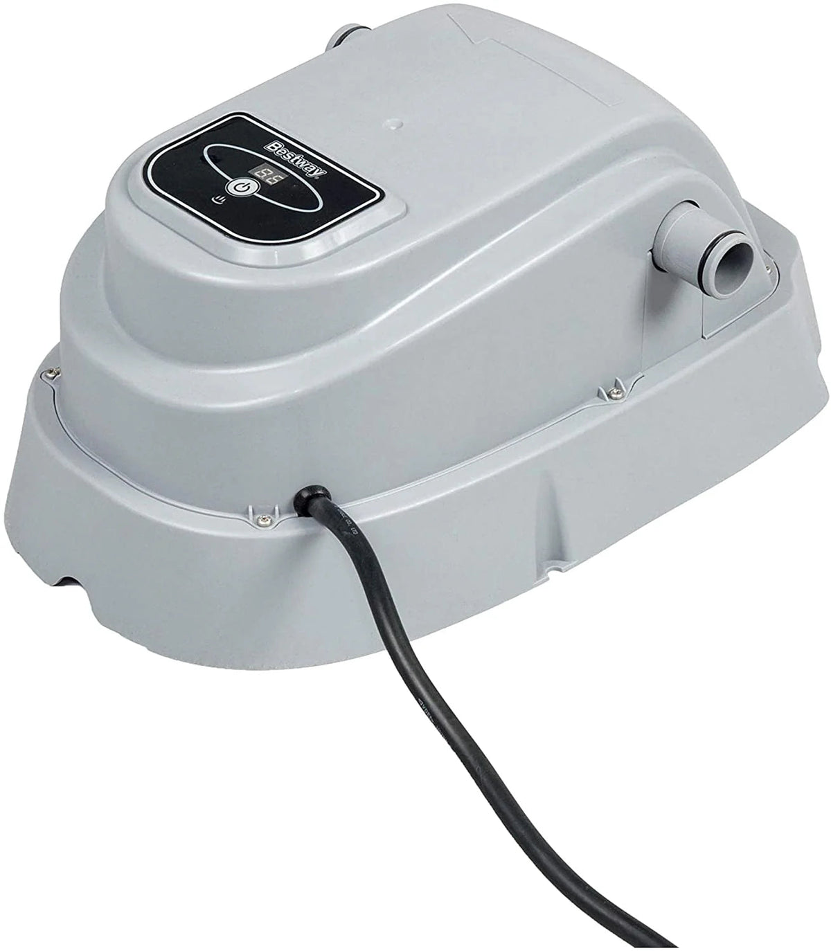 Bestway Pool Heater - 58259