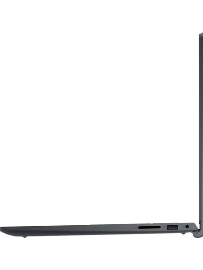 Dell Inspiron 15 3511 Laptop, 15.6-inch FHD Touchscreen, Intel Core i5-1035G1, 12GB RAM, 256GB SSD - 3511