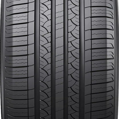 Roadclaw Forceland H/T All Season P265/60R18 110H Passenger Tire