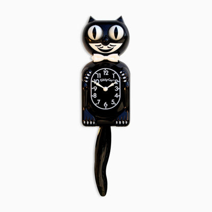 Kit-Cat Clock Large