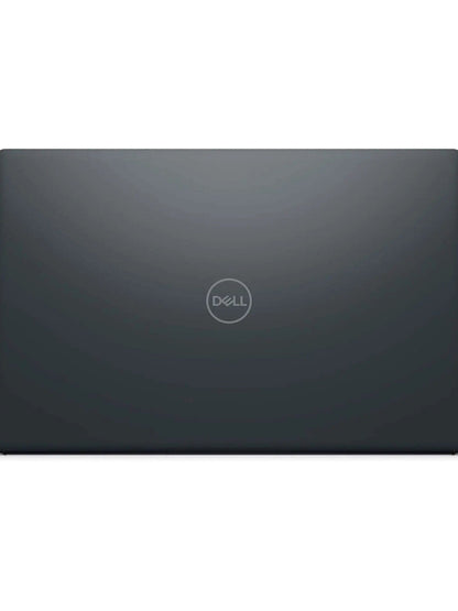Dell Inspiron 15 3511 Laptop, 15.6-inch FHD Touchscreen, Intel Core i5-1035G1, 12GB RAM, 256GB SSD - 3511