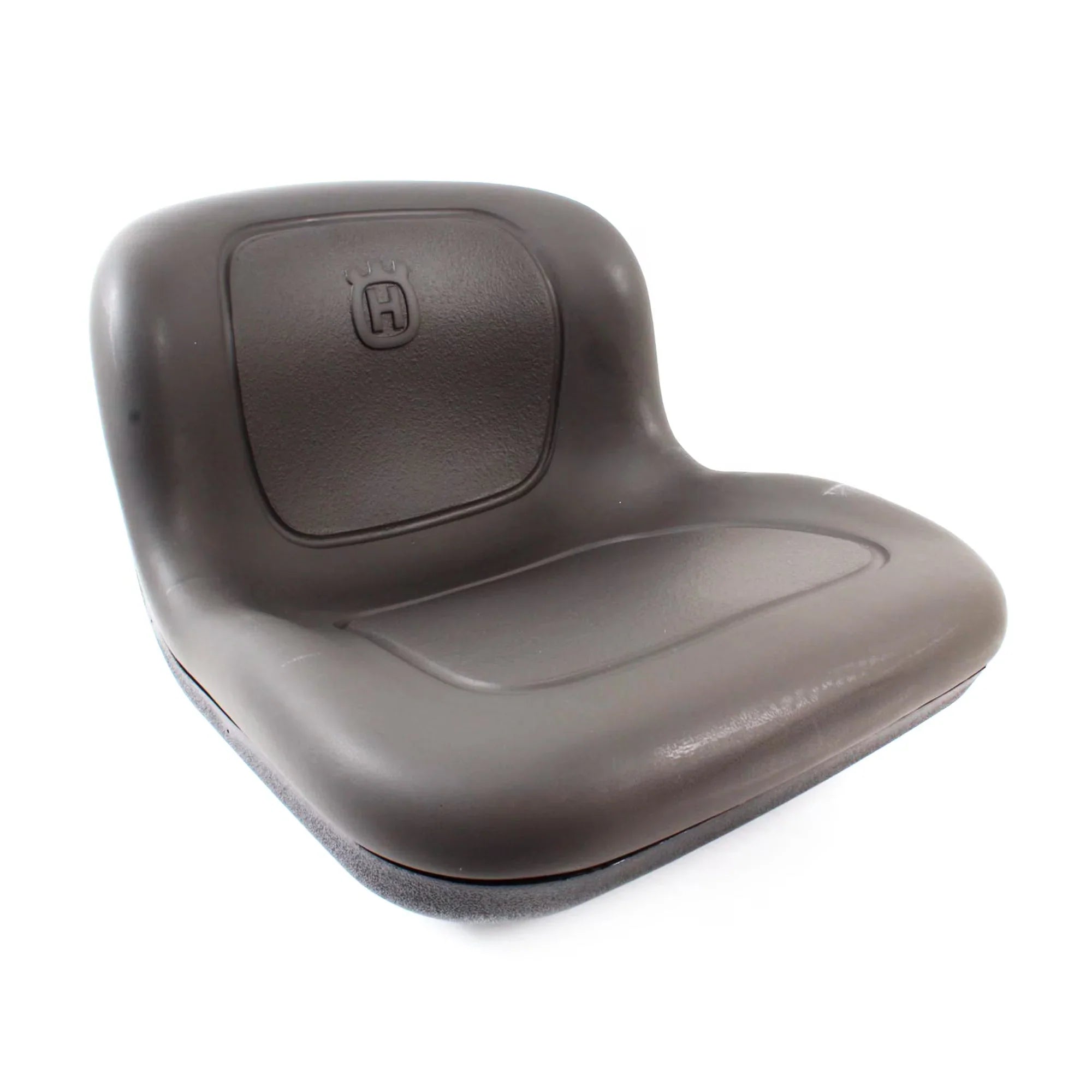 Outdoor living essentials